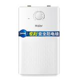 (Haier) EC5U 5 Сˮ