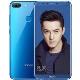 荣耀(honor) 荣耀9 青春版 标配版 3GB+32GB  5.65英寸 全网通4G手机 双卡双待 
