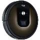 iRobot(޲) Roomba 980 ɨ/ϵػ