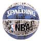 ˹(Spalding)    83-176    7 𽺲   