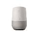 谷歌Google Home 智能语音助手 智能家居物联 WiFi 智能音箱