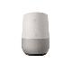 ȸGoogle Home  ܼҾ WiFi 