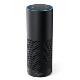 亚马逊(Amazon) ECHO wifi智能音箱 Alexa语音助手 智能家居