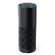 ѷ(Amazon) ECHO wifi Alexa ܼҾ