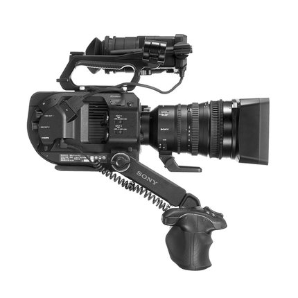 千万不要买2017年上市的数码摄像机哪款好,性