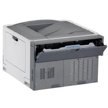 A3彩色激光打印机哪款好,性价比最高的A3彩色