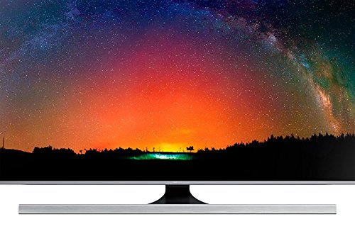 三星60-65英寸电视机哪款好推荐、性价比最高