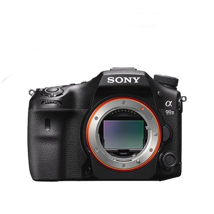 索尼单镜头套机单电\/微单相机哪款好推荐、性