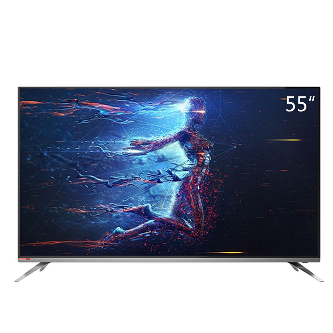 长虹电视机哪款好推荐、性价比最高,长虹电视