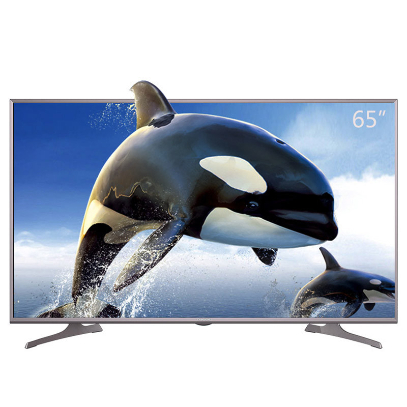 4000元左右的智能网络电视液晶电视哪款好,性