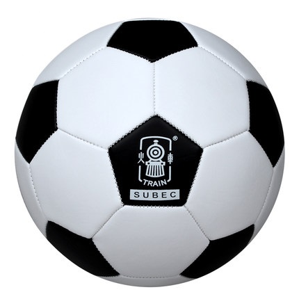 火车头足球哪款好推荐、性价比最高,火车头足