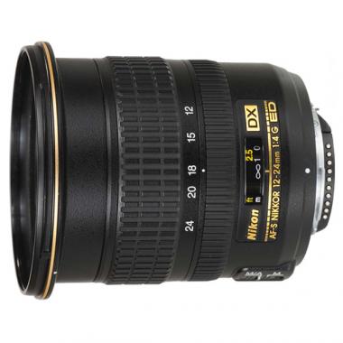 5000元左右的尼康单反镜头哪款好,性价比最高