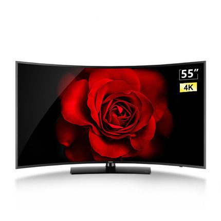 三星电视机哪款好推荐、性价比最高,三星电视