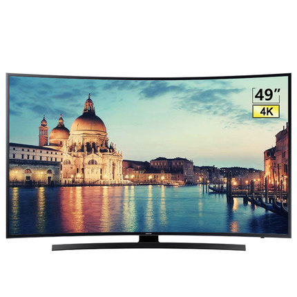 三星电视机哪款好推荐、性价比最高,三星电视