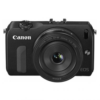 佳能单电\/微单相机哪款好推荐、性价比最高,佳