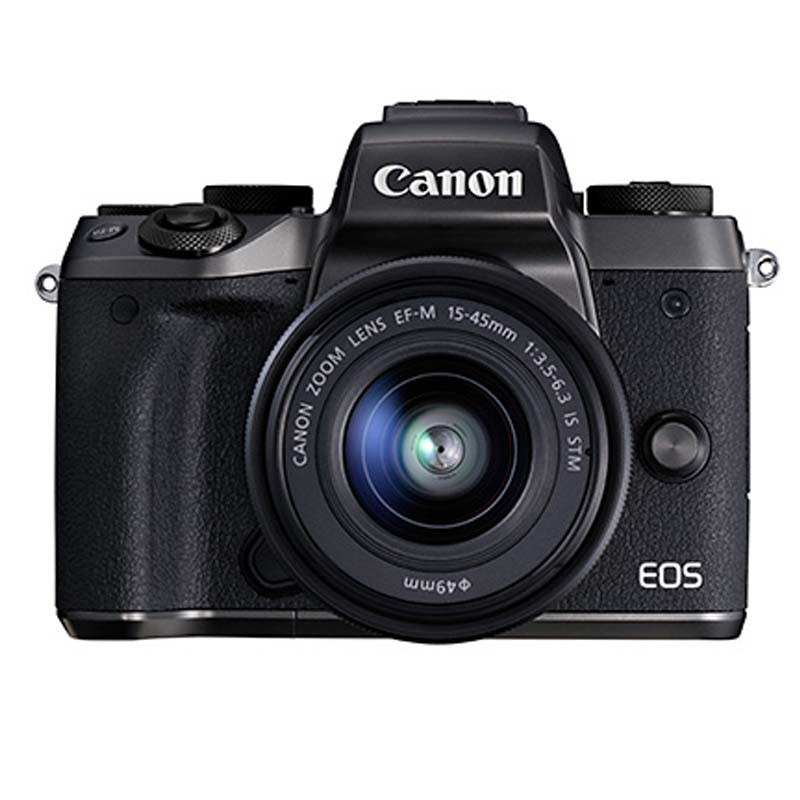 佳能单电\/微单相机哪款好推荐、性价比最高,佳