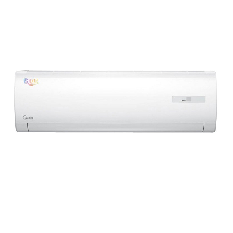 2016年上市的美的空调哪款好推荐、性价比最