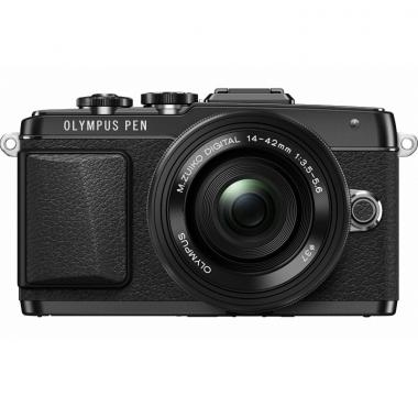 奥林巴斯单电\/微单相机哪款好推荐、性价比最