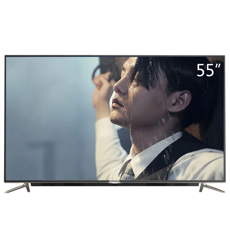 2015年上市的创维电视机哪款好推荐、性价比