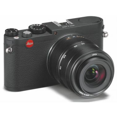 徕卡单电\/微单相机哪款好推荐、性价比最高,徕