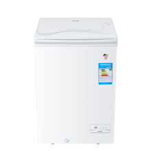 海尔101-150L酒柜\/冰吧\/冷柜哪个型号好,海尔1