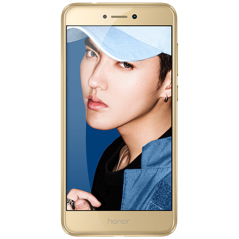 1500元左右的华为手机哪款好,性价比最高的1