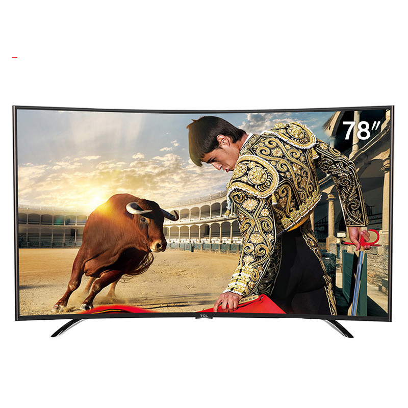 65英寸以上液晶电视哪款好,性价比最高的65英