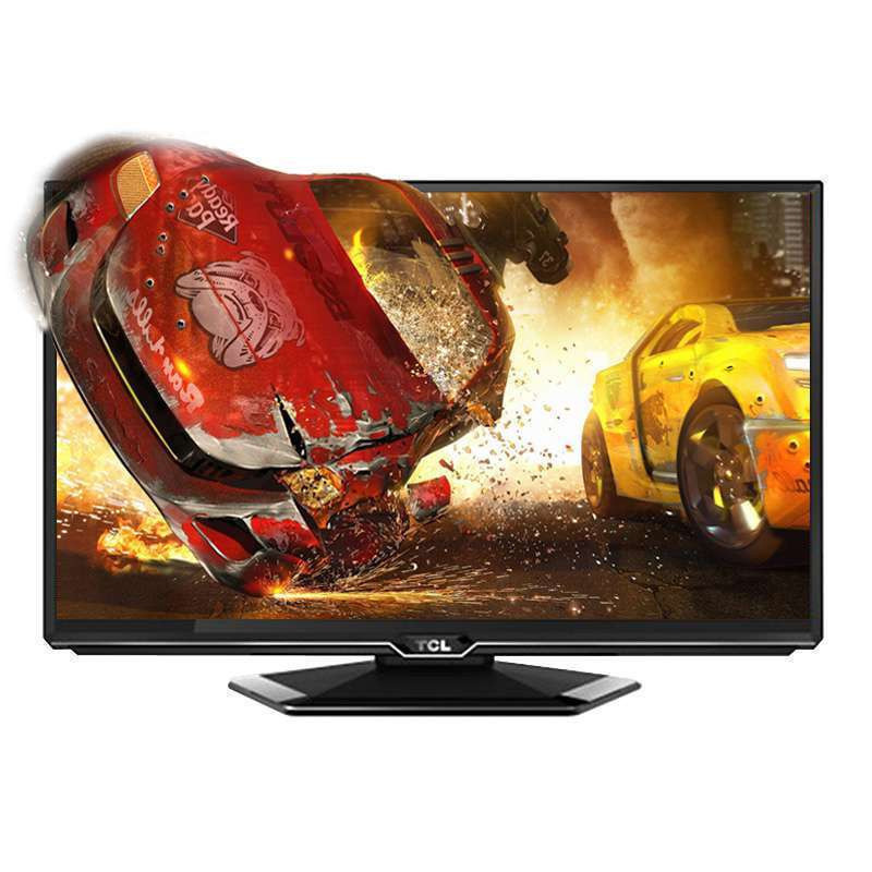 4000元左右的TCL电视机哪款好,性价比最高的