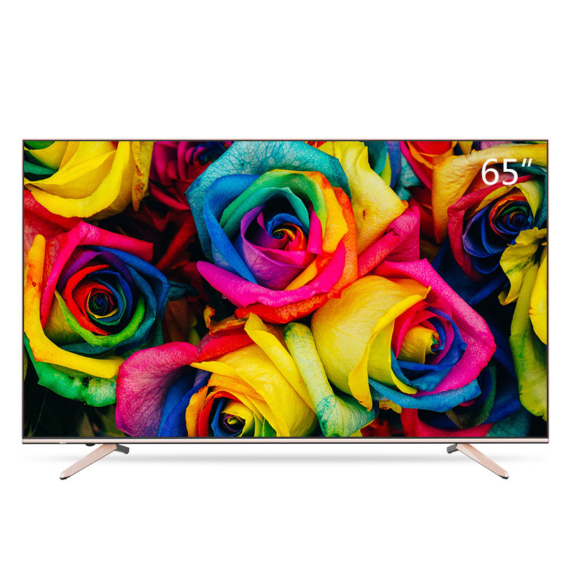 4000元左右的智能网络电视液晶电视哪款好,性