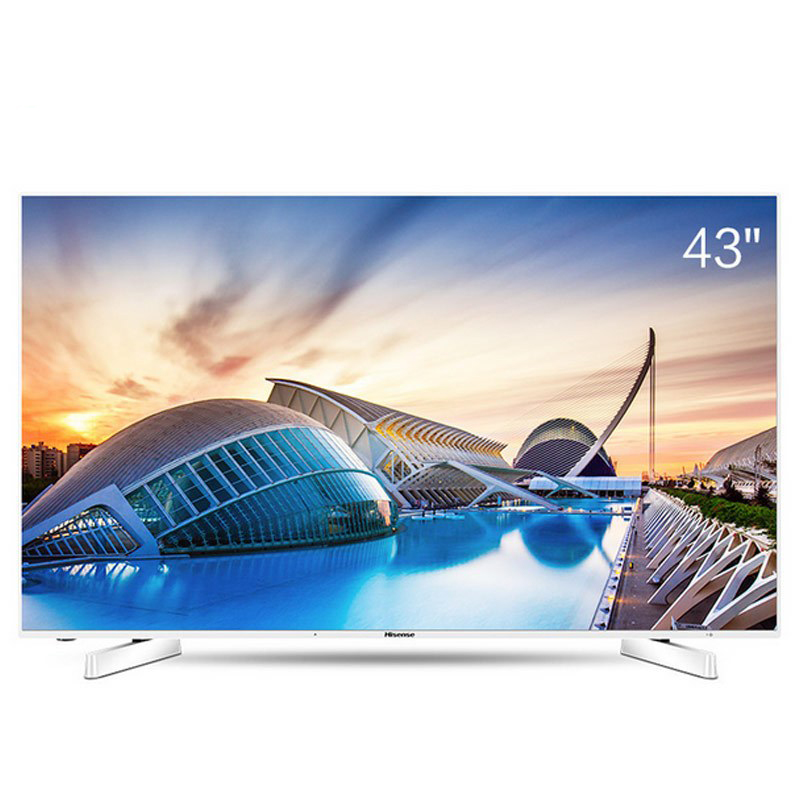 海信电视机哪款好推荐、性价比最高,海信电视