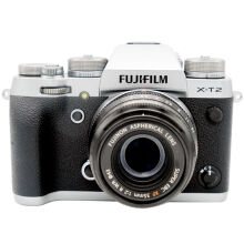 富士单电\/微单相机哪款好推荐、性价比最高,富