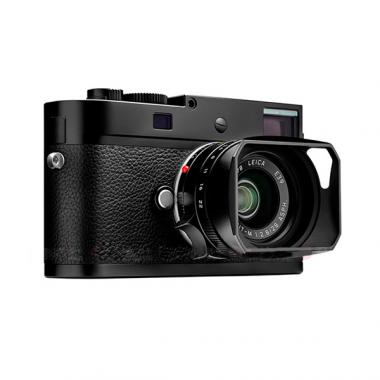 徕卡数码相机哪款好推荐、性价比最高,徕卡数