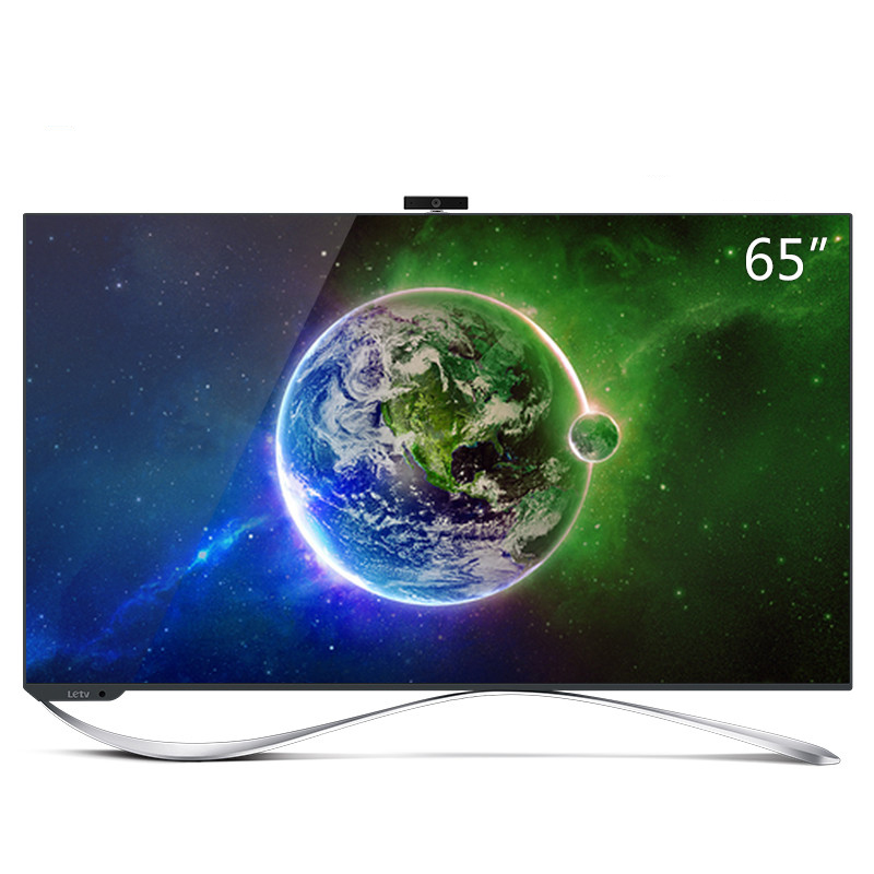 4000元左右的电视机哪款好,性价比最高的400