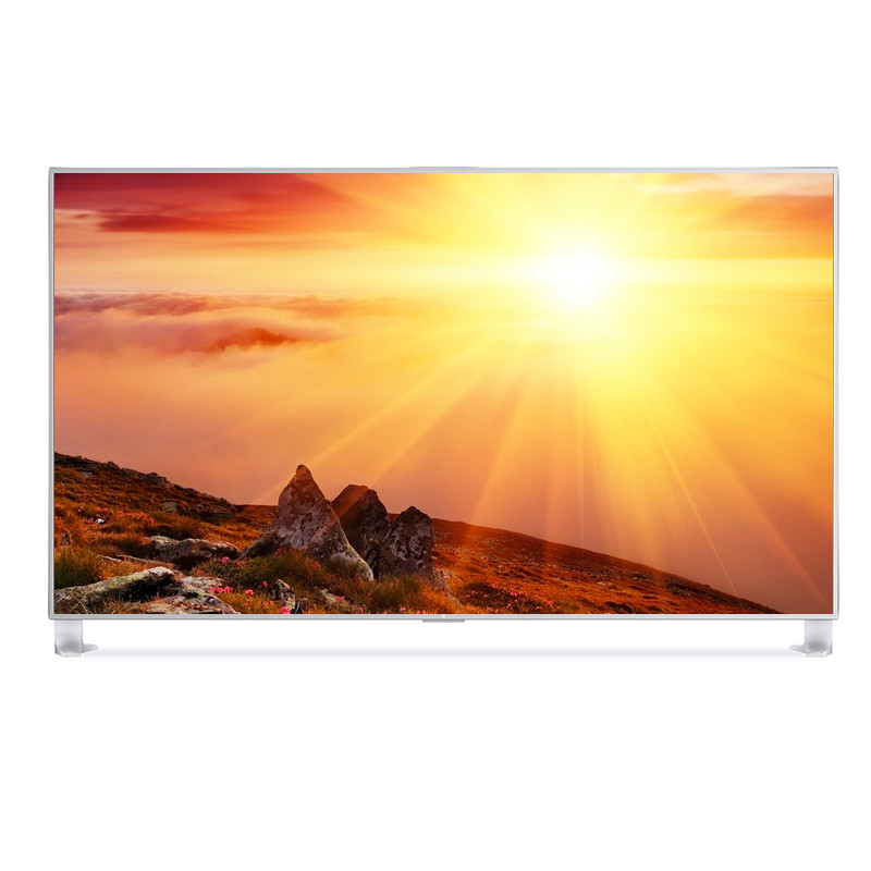 2017年上市的电视机哪款好,性价比最高的201