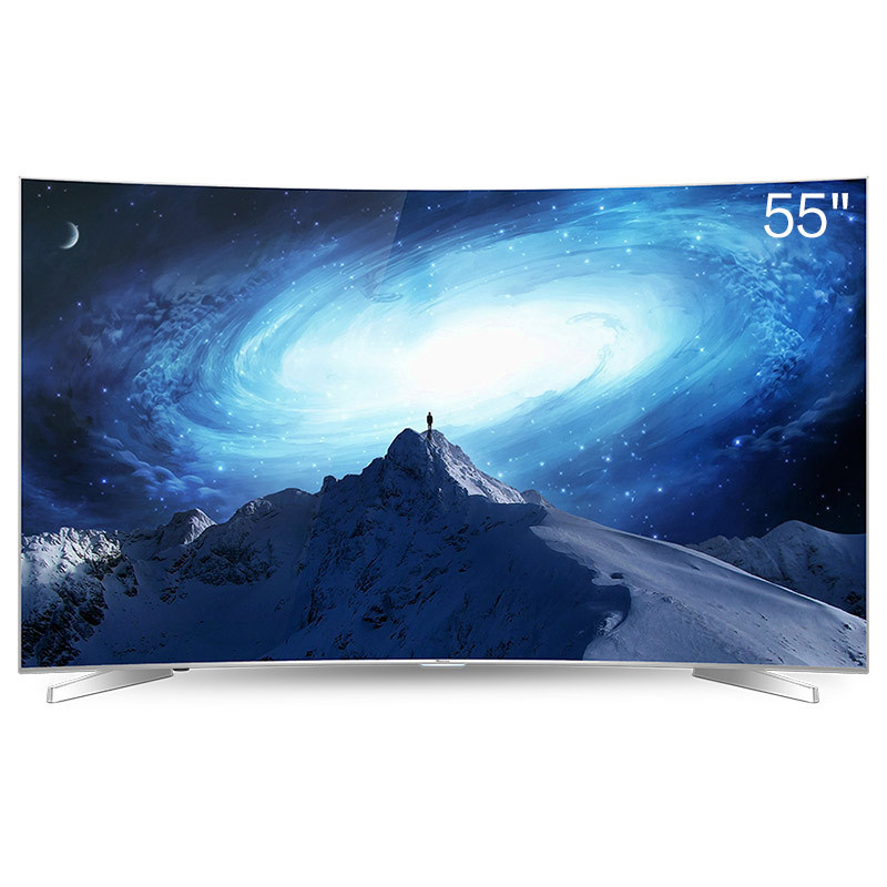 海信电视机哪款好推荐、性价比最高,海信电视