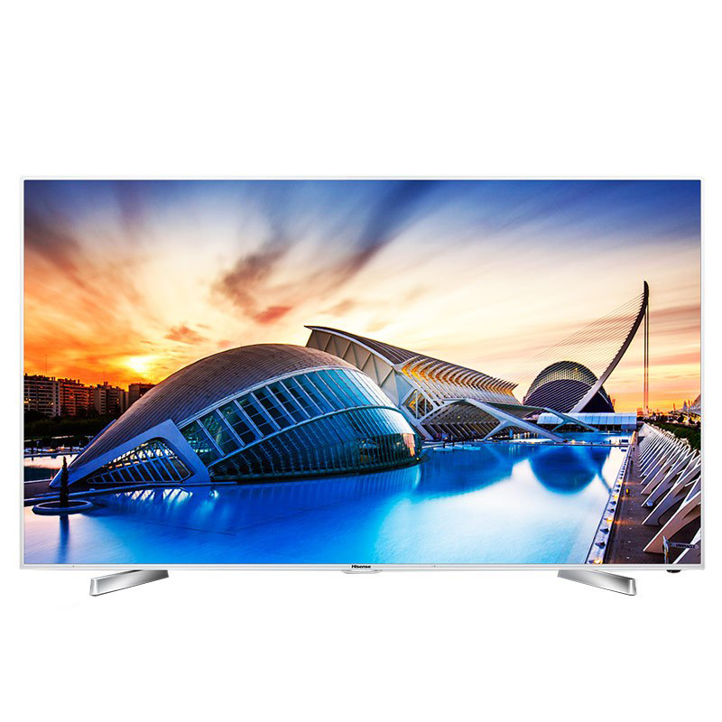 海信电视机哪款好推荐、性价比最高,海信电视