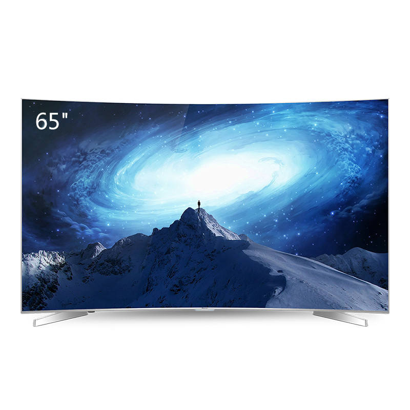 60-65英寸电视机哪款好,性价比最高的60-65英