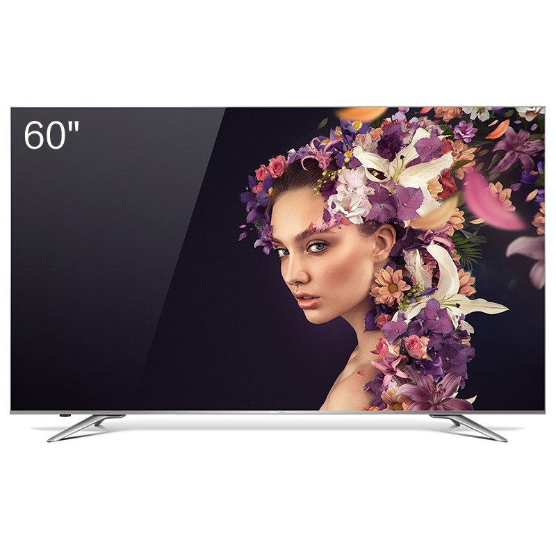 60-65英寸电视机哪款好,性价比最高的60-65英