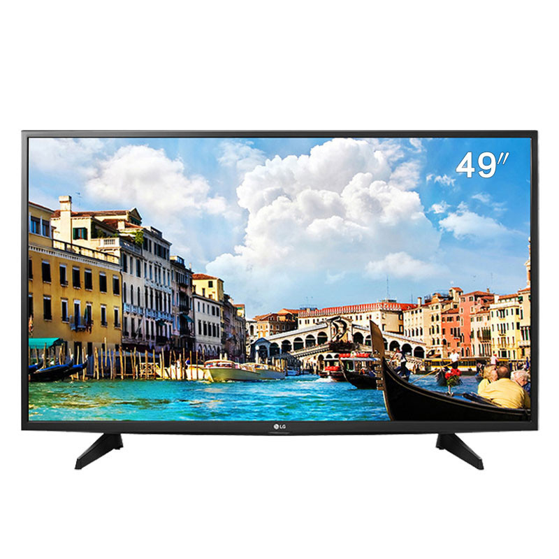 LG超高清4K电视机哪款好推荐、性价比最高,L