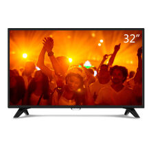 2017年上市的电视机哪款好,性价比最高的201