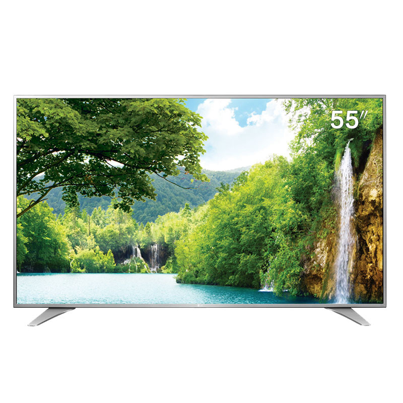 LG超高清4K电视机哪款好推荐、性价比最高,L