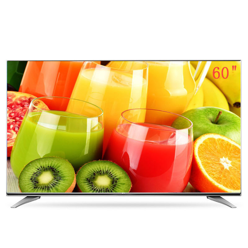 LG超高清4K电视机哪款好推荐、性价比最高,L