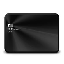 USB 3.0接口2TB移动硬盘哪款好,性价比最高的