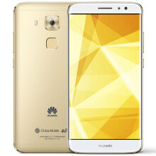 1500元左右的华为手机哪款好,性价比最高的1