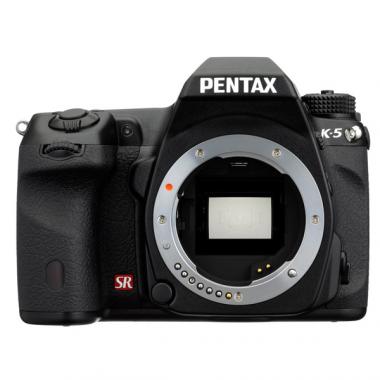 宾得单反相机哪款好推荐、性价比最高,宾得单