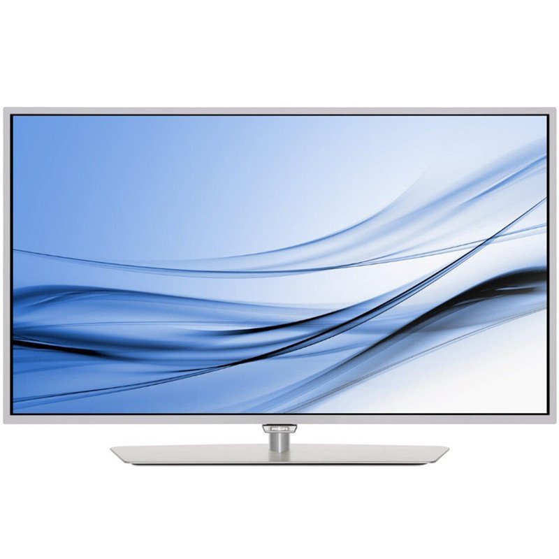 1600元左右的飞利浦显示器哪款好,性价比最高