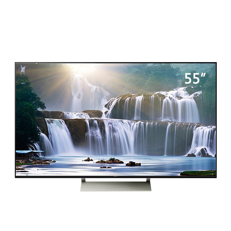 2017年上市的电视机哪款好,性价比最高的201