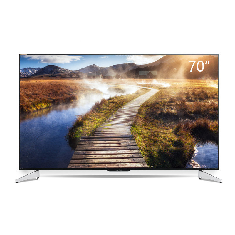 65英寸以上电视机哪款好,性价比最高的65英寸