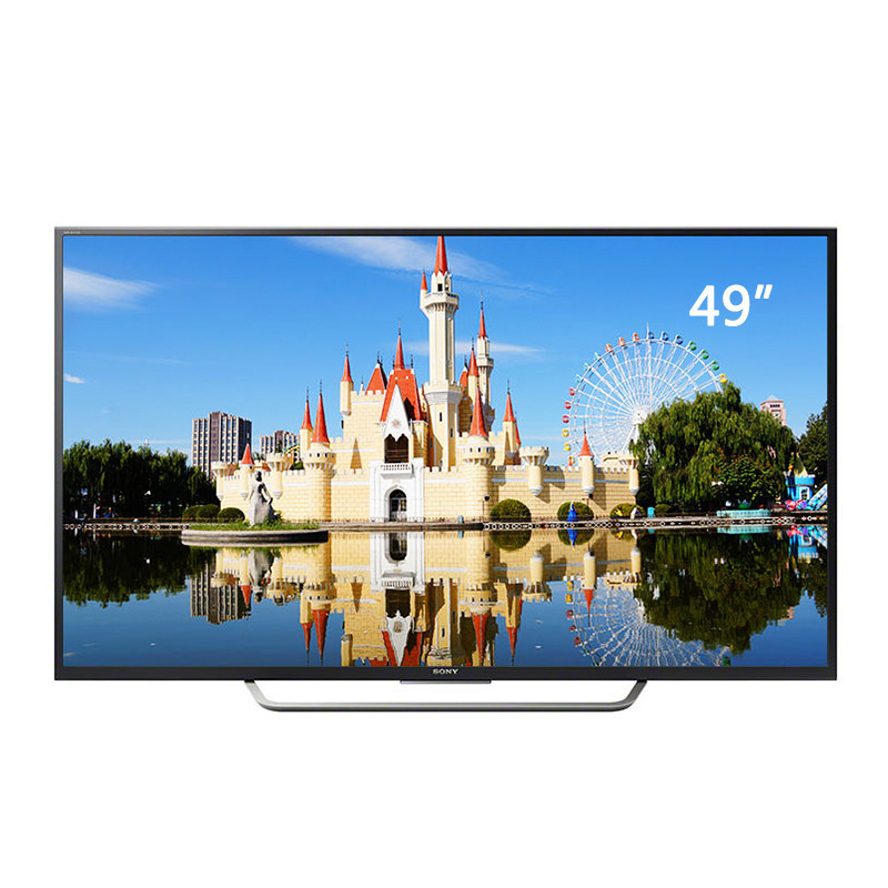 索尼电视机哪款好推荐、性价比最高,索尼电视