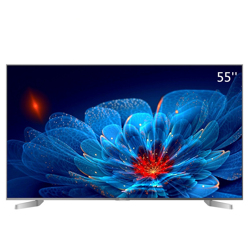 海信电视机哪款好推荐、性价比最高,海信电视